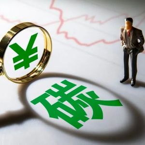 大厂都在说的ESG、碳中和是什么？【DevmoreWork#29】