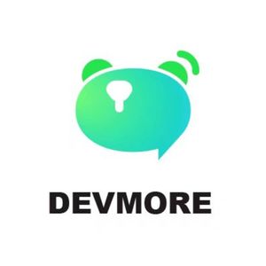 只想躺平，一起游轮旅行吧！【DevmoreLife#5】