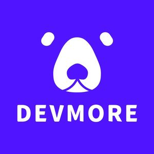 黑客、画家与喇叭，关于科技设计【DevmoreWork#8】