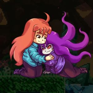 也许，我们心理也需要“健身”【DevmoreWork#20】