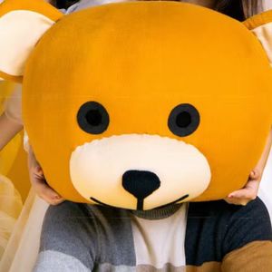 【番外篇】不开心的时候才准听!(沙丘和鱿鱼游戏剧透警告)