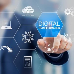 从大数据公司CTO到无糖茶饮创业者【DevmoreWork#19】