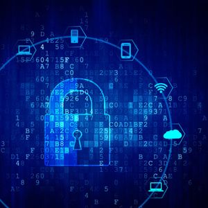 隐私计算到底算什么?【DevmoreWork#17】