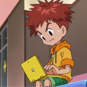 从娃娃抓起，少儿编程可靠吗？【DevmoreWork#22】