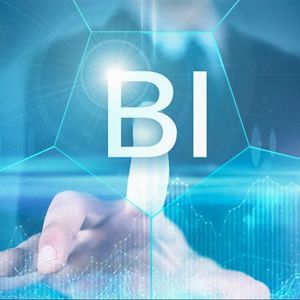 【科技从业】BI算程序员吗？｜DevmoreWork