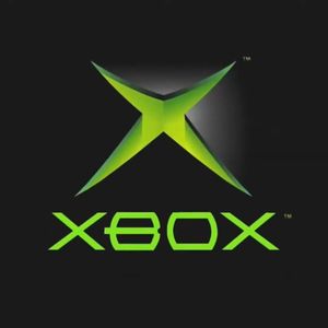 抢不到PS5?微软XGP可太香了【DevmoreLife#7】