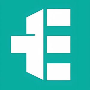 【科技从业】程序员出书总共分几步? | DevmoreWork