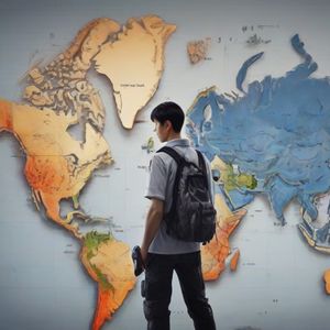 【海外工作】后疫情时代的海外程序员 | DevmoreWork