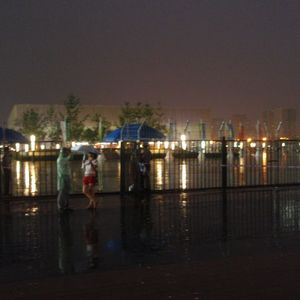 【亚运番外篇】看完亚运聊奥运，那些珍贵的人生记忆