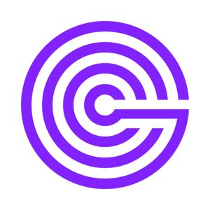【技术科普】从Greptime聊时序数据库 | DevmoreWork