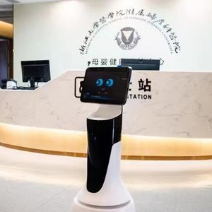 【母婴健康】负担还是礼物？聊聊正确母乳喂养｜DevmoreWork