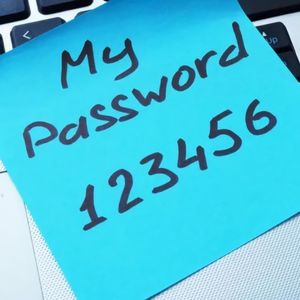 “两个傻瓜”都能听得懂的密码学【DevmoreWork#26】