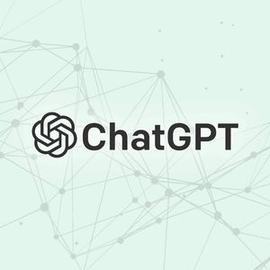 因为奥特曼，也来浅聊ChatGPT【DevmoreLife#12】