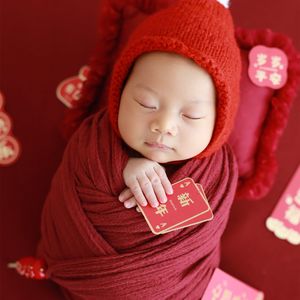 【满月特辑】你陪我们变老，我们陪你长大