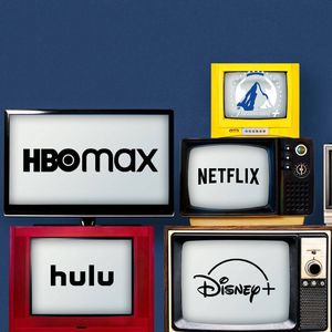 流媒体时代,流动的新鲜感【DevmoreLife#11】