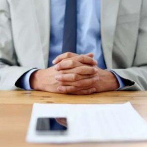 金三银四，我们和HR总裁聊了聊“内幕”【DevmoreWork#15】