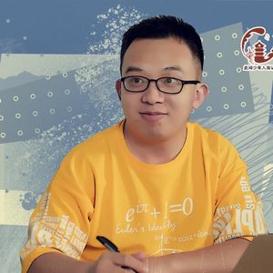 S1EP10|对谈曹子聪剪辑版： 困住了做题家的“小镇”，也打碎了当代大学生的使命感