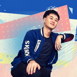 S1EP9|对谈李忠泽剪辑版：清华小哥学电影，缺钱我就不剪片子了