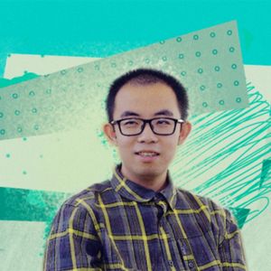 S1EP6|对谈盛浪剪辑版：考上北大的内卷学科，如何找到自己的位置