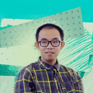 S1EP6|对谈盛浪完整版：考上北大的内卷学科，如何找到自己的位置