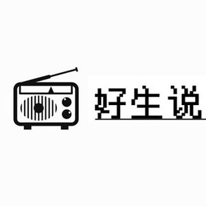 【再见小时候】影音风暴——动漫篇