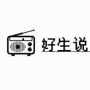 【再见小时候】耍事一条龙