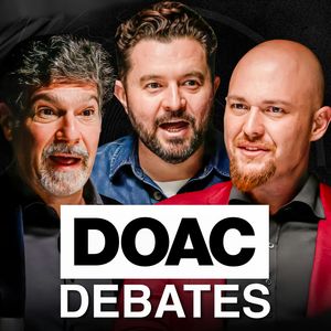 AI AGENTS EMERGENCY DEBATE: These Jobs Won't Exist In 24 Months! Containment Has Failed, We Must Prepare For What's Coming!