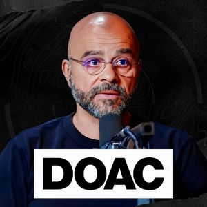 EMERGENCY EPISODE: Ex-Google Officer Finally Speaks Out On The Dangers Of AI! - Mo Gawdat