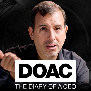 Vitamin D Expert: The Fastest Way To Dementia & The Dangerous Lie You've Been Told About Sunlight!