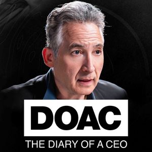 Top Scientist REVEALS: We Invented Heaven, God Is A Human Invention! | Prof Brian Greene