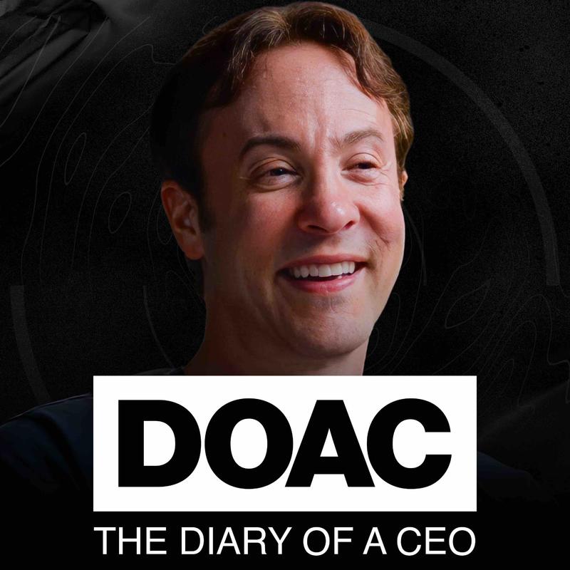Stanford Neuroscientist: Can’t Remember Your Dreams? Your Brain May Be Warning You! Episode cover