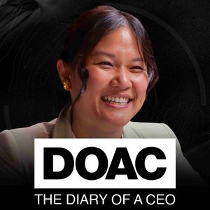 AI Whistleblower: We Are Being Gaslit By The AI Companies! They’re Hiding The Truth About AI