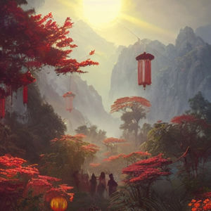 EP021 给自己的新年目标松松绑