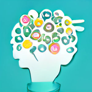 【小世界】EP022 内容创作者的初心和欲望