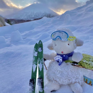 【小世界】EP016 关于艺术家，带领者，工程师和攀岩者的一场冒险（上）