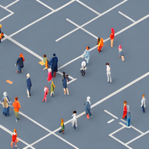 【小世界】EP023 描摹硅谷华人的群体画像： 关于事业和教育的选择