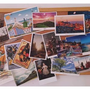 【09】好久不见，最近好吗？