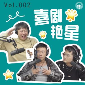 002.狡猾的男同 裸照骗到手才说认识我?