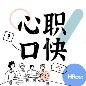 艺术vs.面包，养活创意部门好难