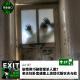 vol.137 偷情男巧破密室杀人案？老夫妇卧室遇害上演现代版农夫与蛇