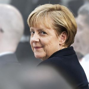 SP1. 串台|女性平权,德国是榜样但不是天堂