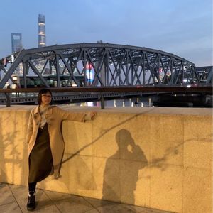 一个女性的时刻02 ｜ 李亚姣：在日本做性别研究