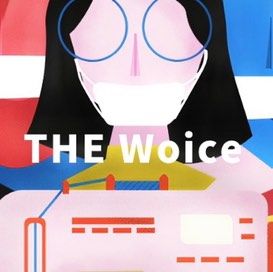 后疫情时代，女性创业者如何转危为机