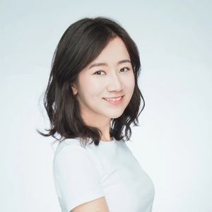 一个女性的时刻01｜郭兆凡：如何走向独立的自我？把思辨作为方法