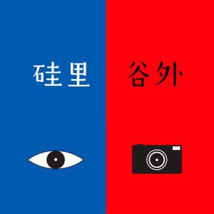 06: 宠物, 健康, 二手电商…谁是美国2021 Marketplace的最佳赛道?