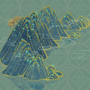 仇鹿鸣:魏晋易代的大事因缘