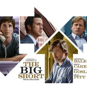 高华声：金融人的电影课：金融创新是“新壶旧酒”还是行业革命？