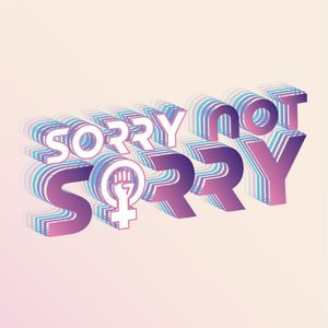 我们理解的爱，以及价值观对亲密关系的重要性