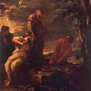 009.哲思｜希腊古典哲学EP1：智者派