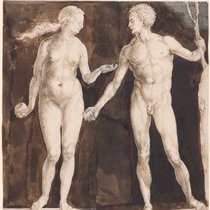 015.小品｜李宇轩的妖与玫瑰